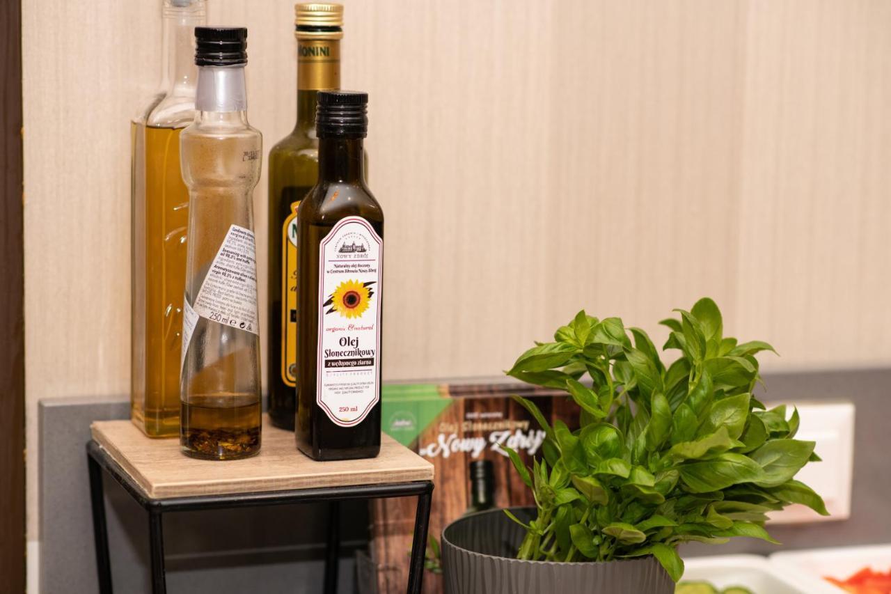 Hotel Nowy Zdrój - Centrum Zdrowia I Wypoczynku Polanica-Zdrój
